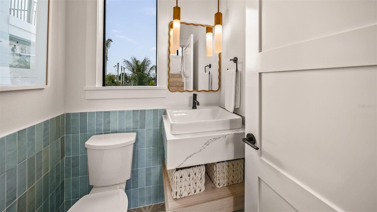 Condominium at 1142 WINDSONG LN #A, SARASOTA, photo 47 of 67