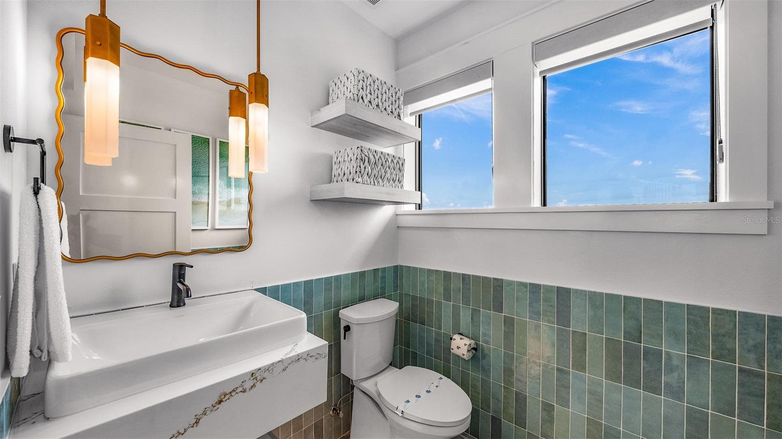 Condominium at 1142 WINDSONG LN #A, SARASOTA, photo 49 of 67
