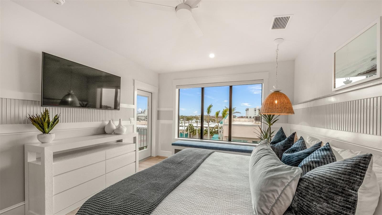 Condominium at 1142 WINDSONG LN #A, SARASOTA, photo 51 of 67