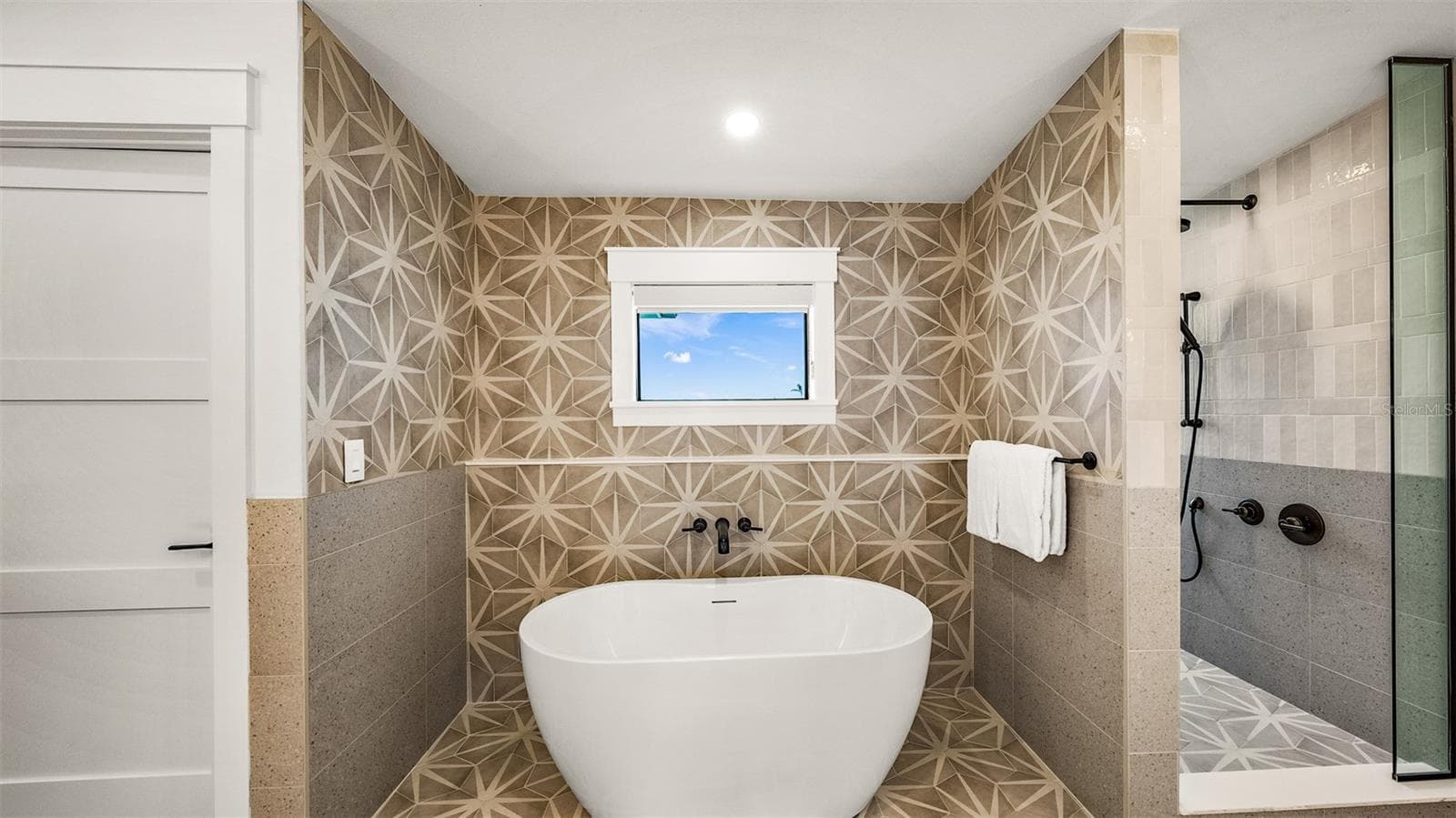 Condominium at 1142 WINDSONG LN #A, SARASOTA, photo 53 of 67