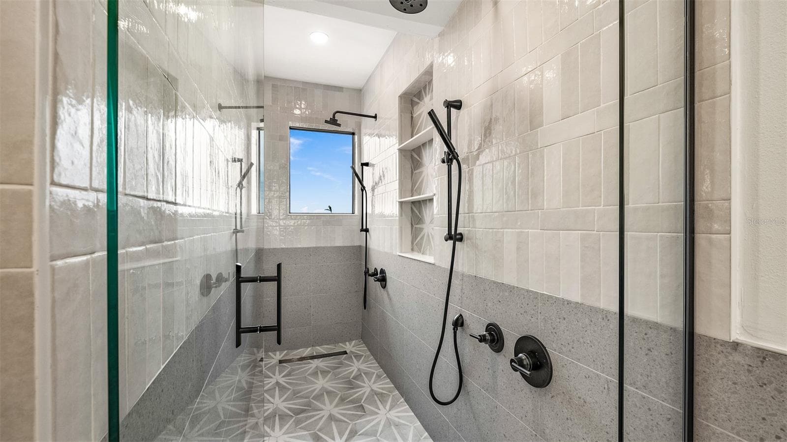 Condominium at 1142 WINDSONG LN #A, SARASOTA, photo 54 of 67