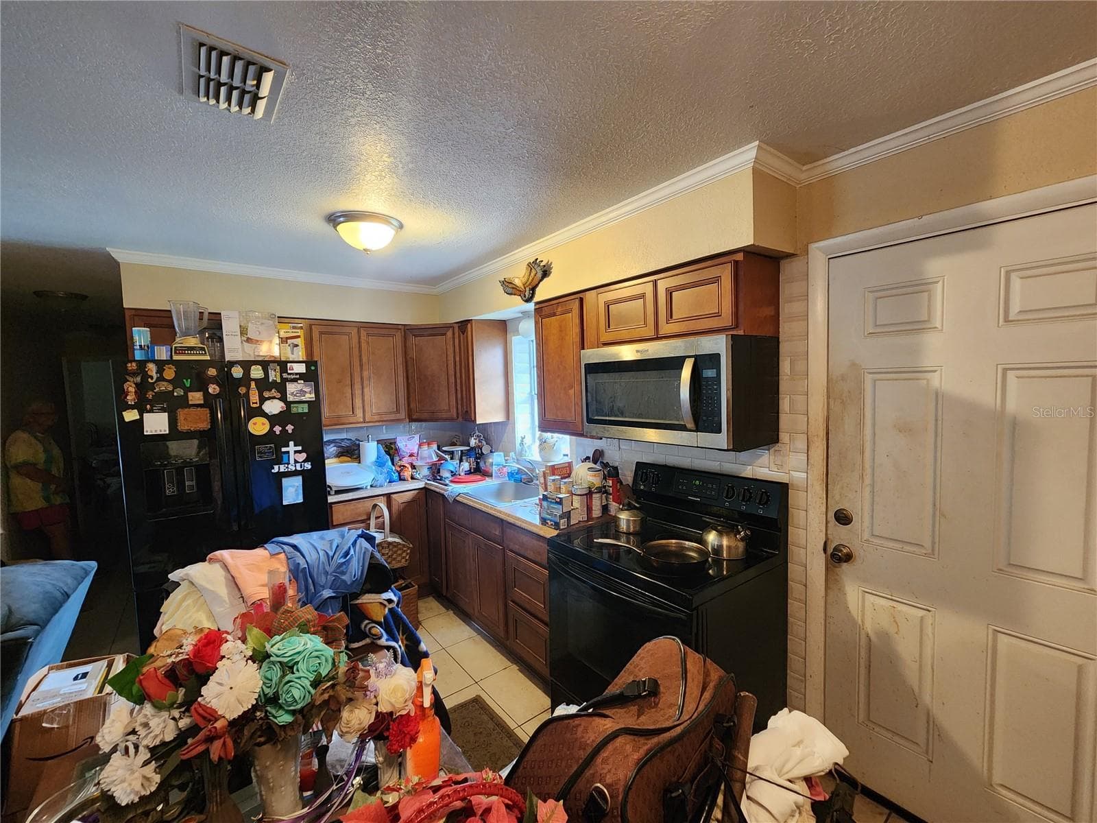 Single Family Residence at 1710 MINNIE ST, COCOA, photo 7 of 9