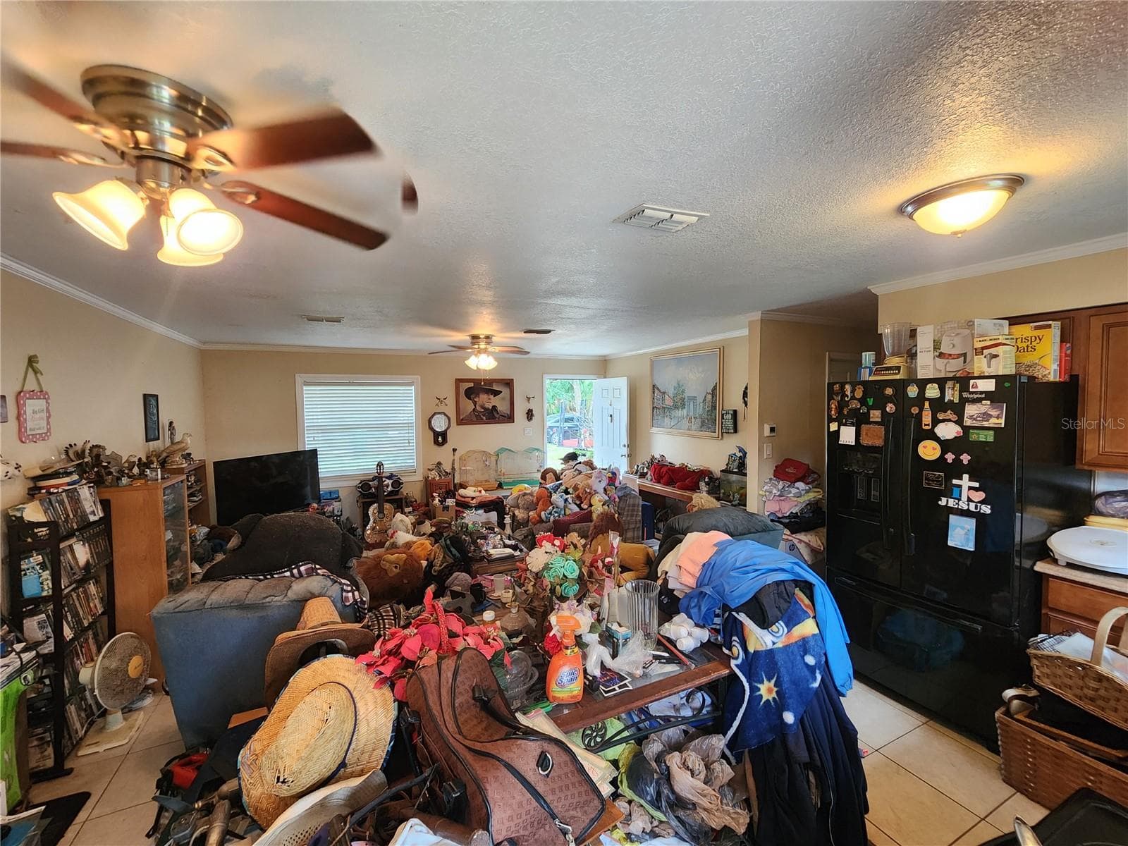 Single Family Residence at 1710 MINNIE ST, COCOA, photo 8 of 9