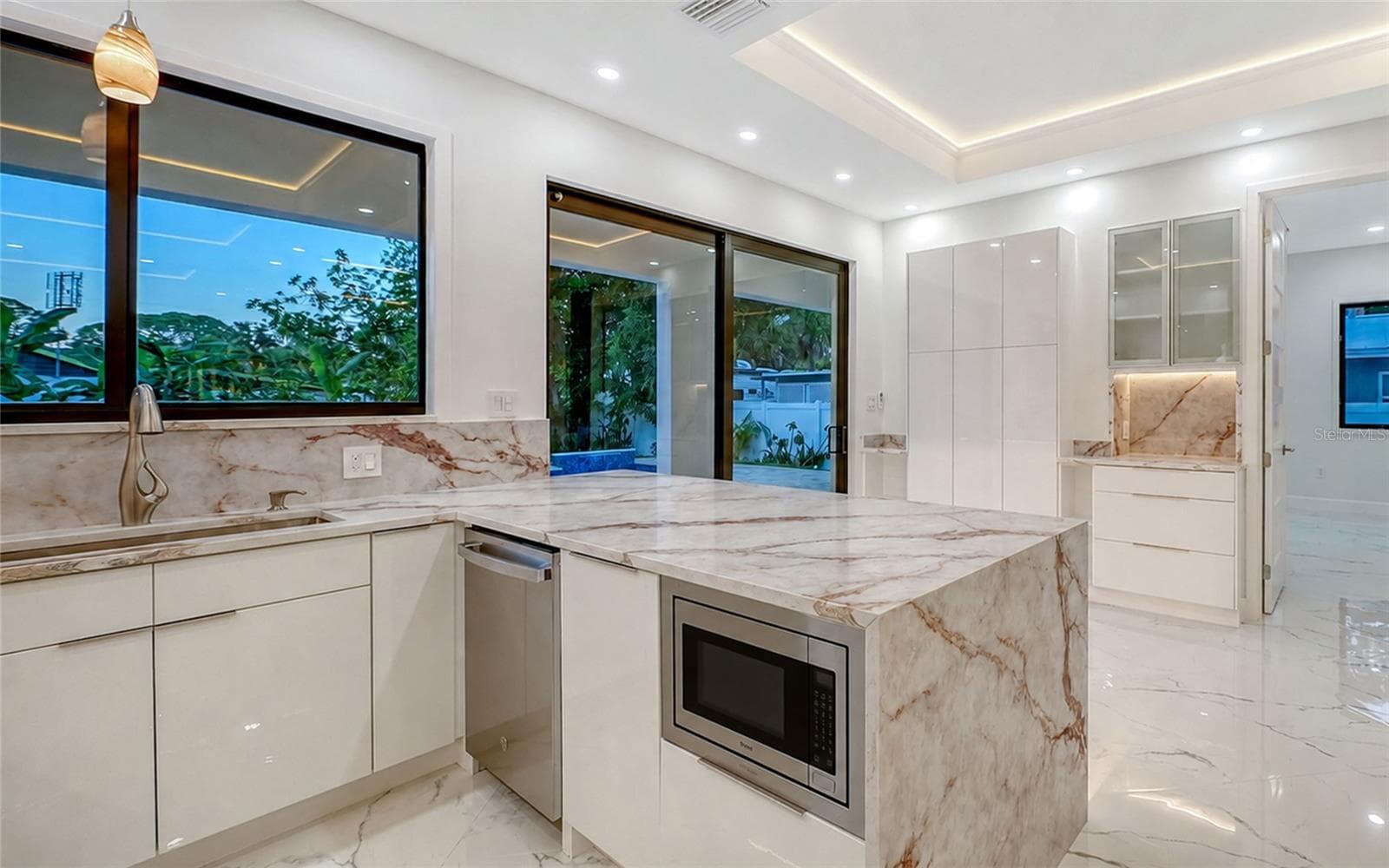Single Family Residence at 2483 BAY ST, SARASOTA, photo 17 of 56