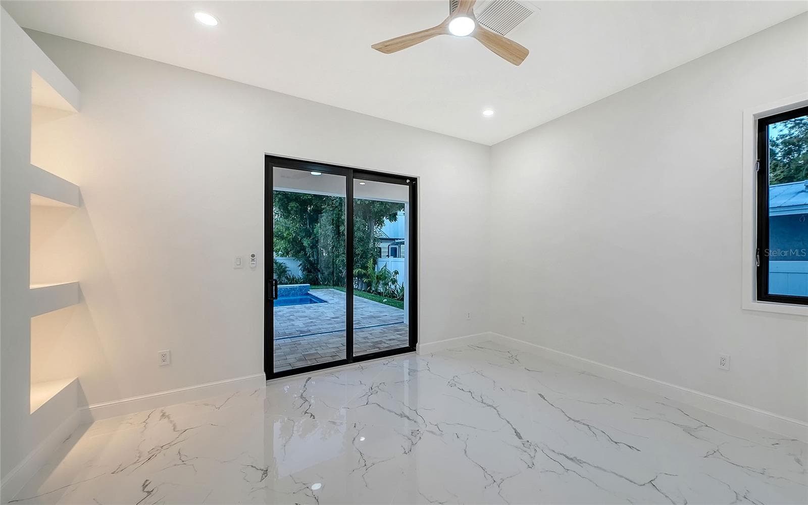 Single Family Residence at 2483 BAY ST, SARASOTA, photo 20 of 56