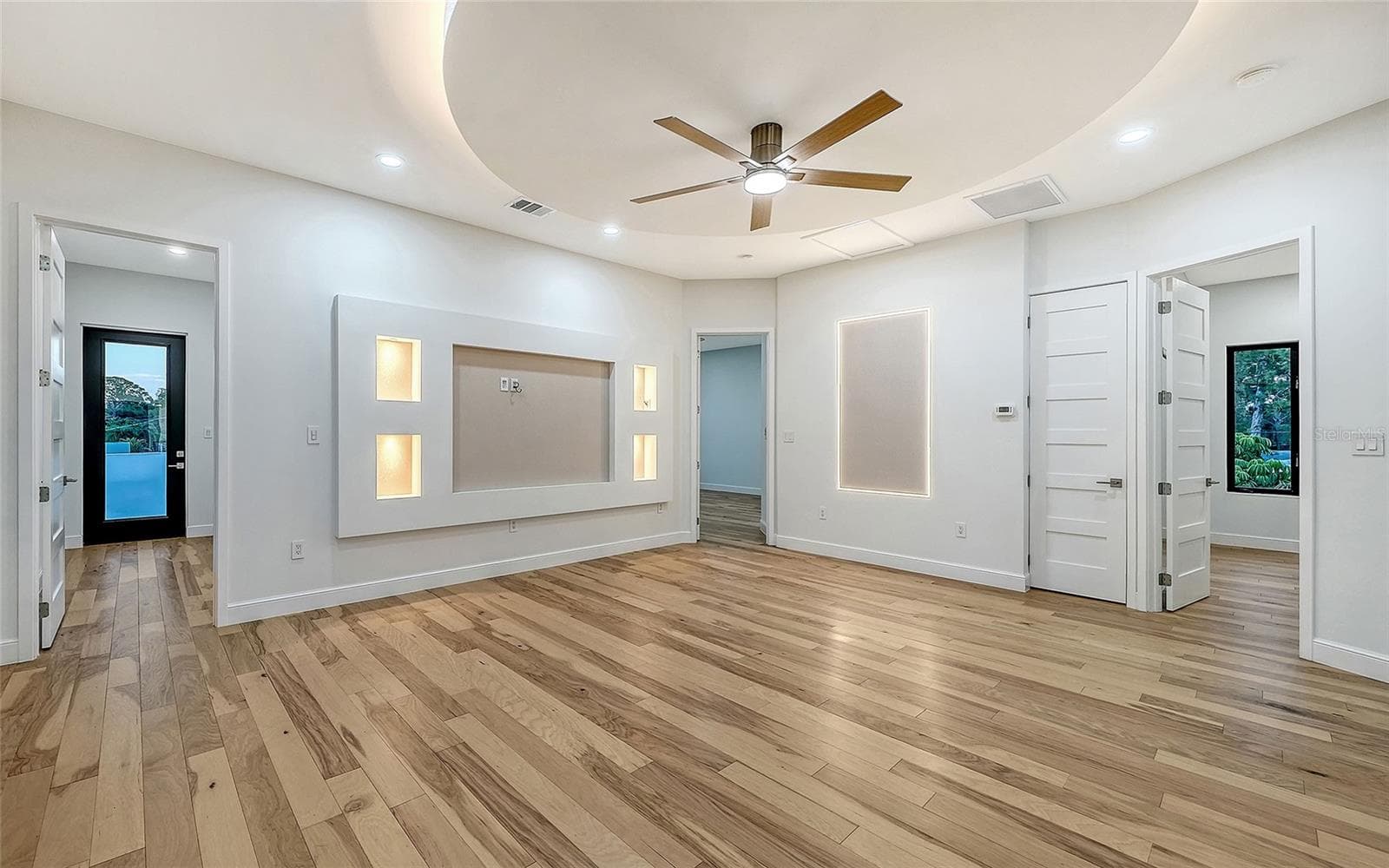 Single Family Residence at 2483 BAY ST, SARASOTA, photo 28 of 56