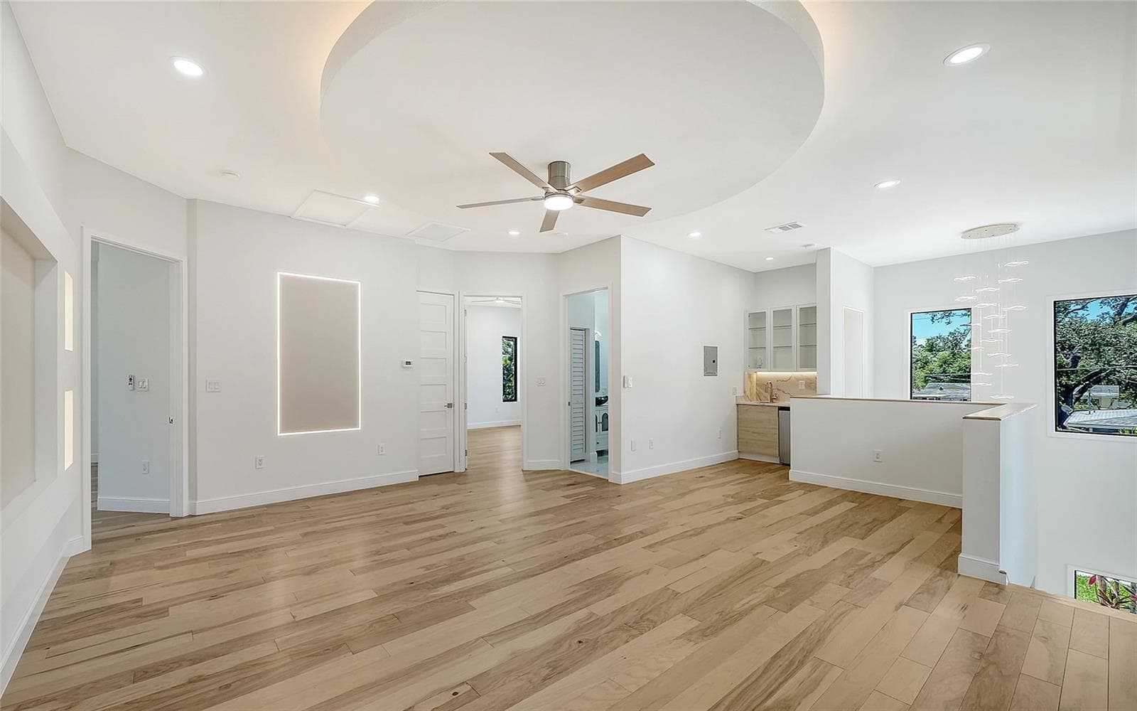 Single Family Residence at 2483 BAY ST, SARASOTA, photo 30 of 56