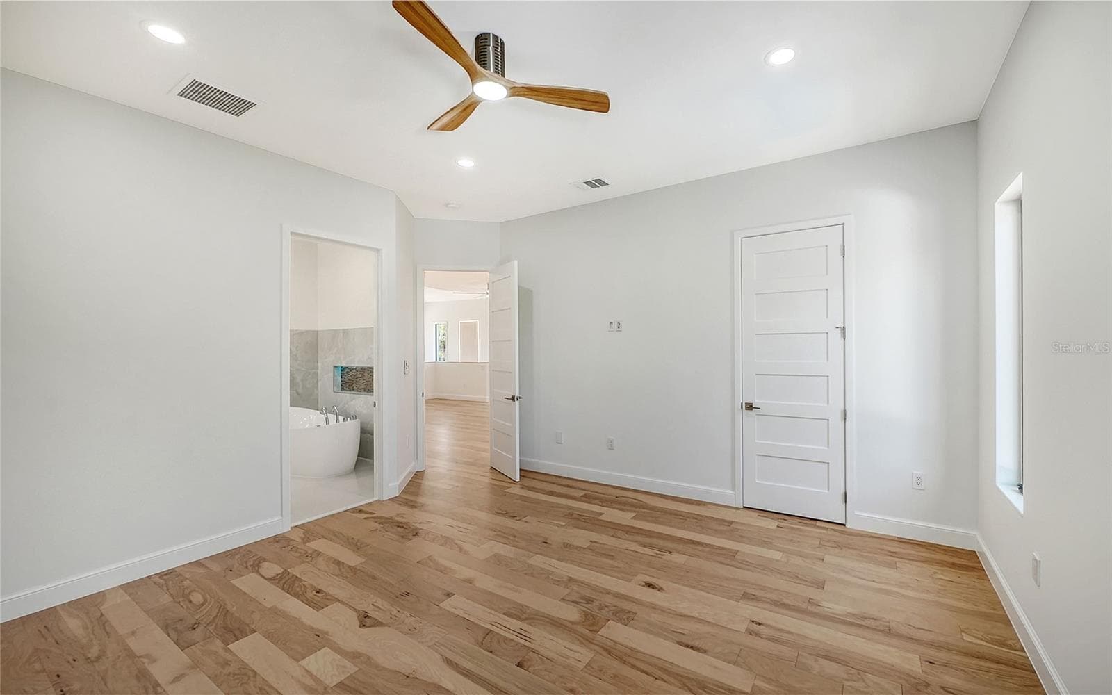 Single Family Residence at 2483 BAY ST, SARASOTA, photo 34 of 56