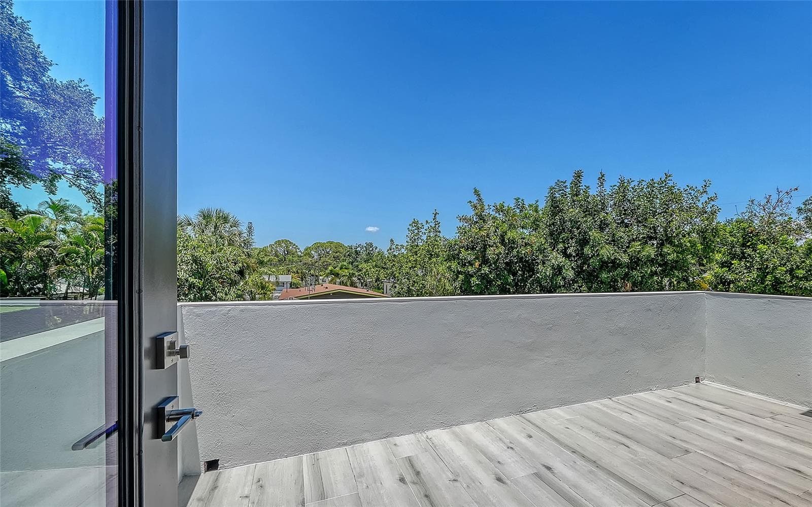 Single Family Residence at 2483 BAY ST, SARASOTA, photo 44 of 56