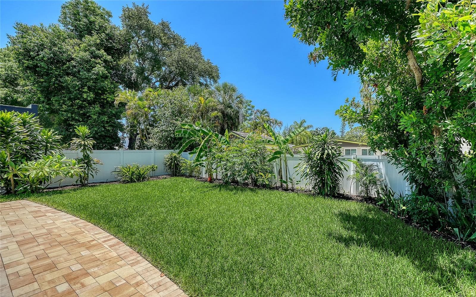 Single Family Residence at 2483 BAY ST, SARASOTA, photo 51 of 56