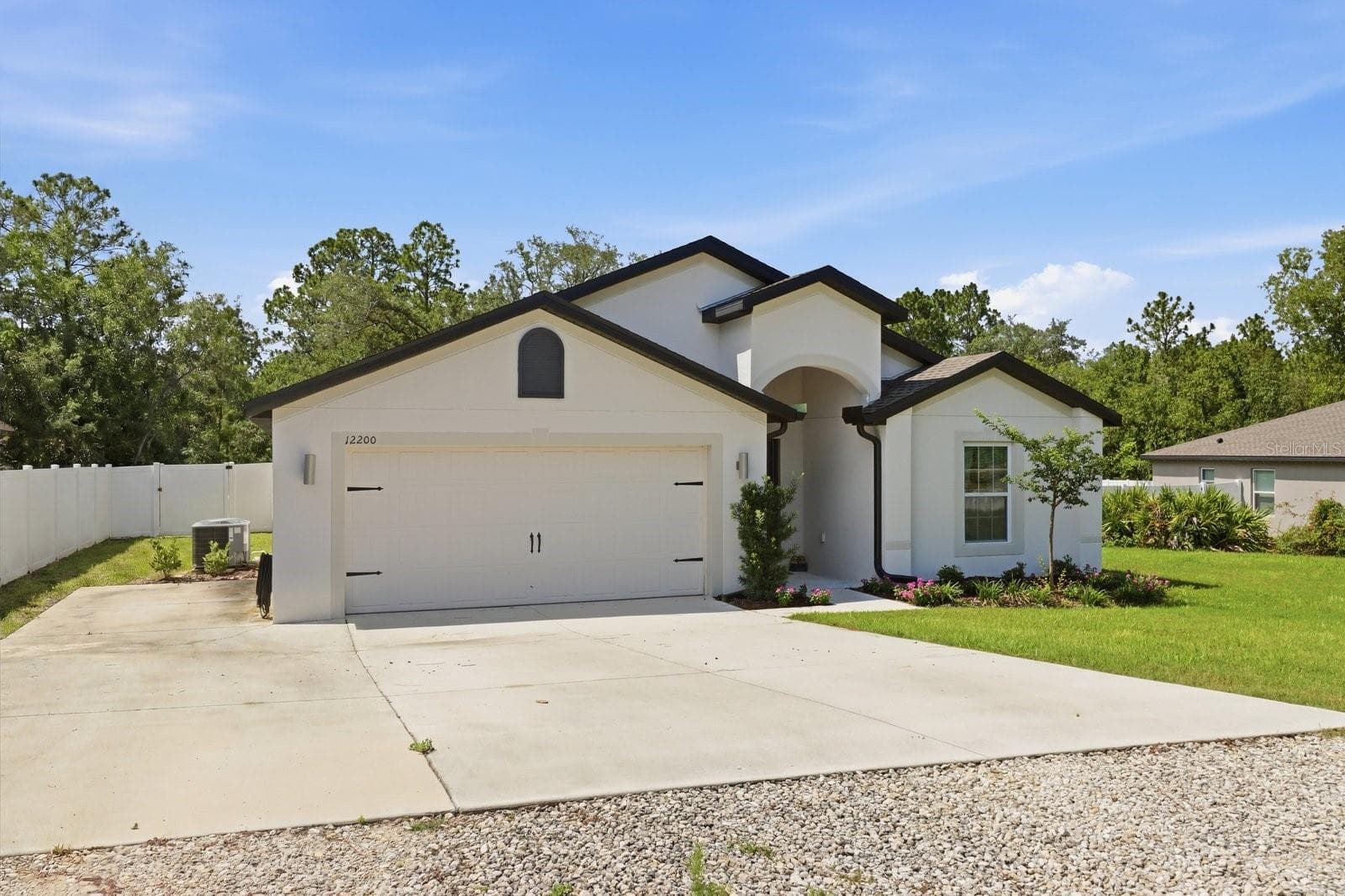 Single Family Residence at 12200 PINE FINCH AVE, WEEKI WACHEE, photo 2 of 37