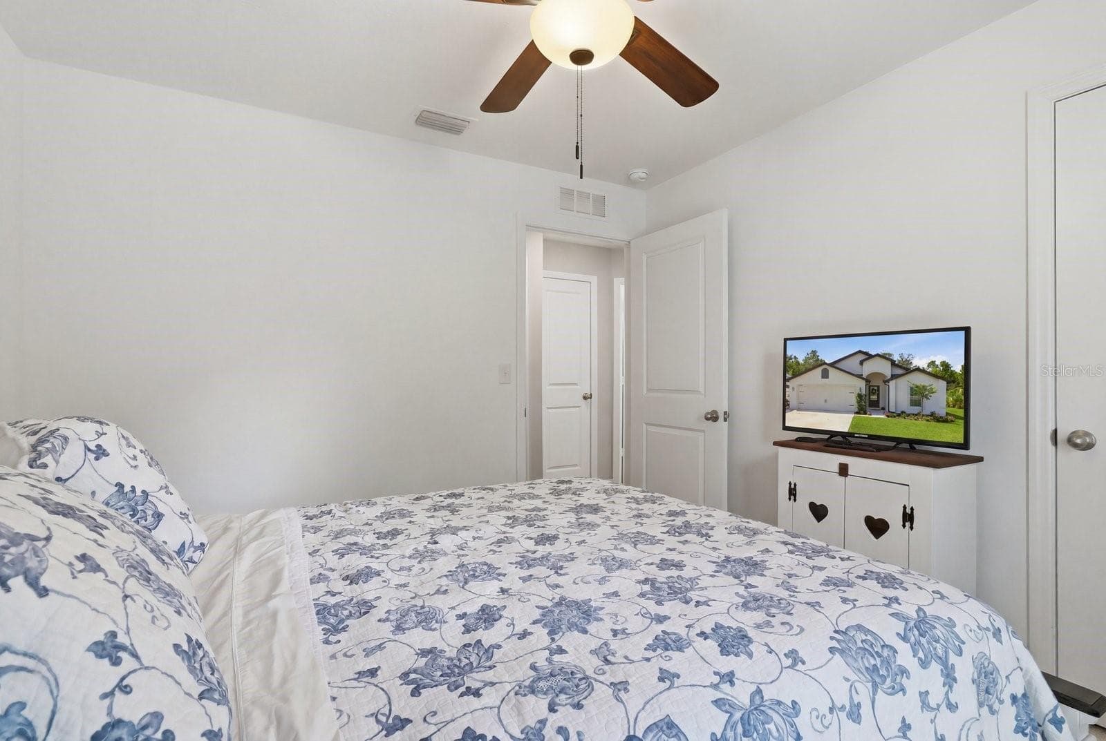 Single Family Residence at 12200 PINE FINCH AVE, WEEKI WACHEE, photo 21 of 37