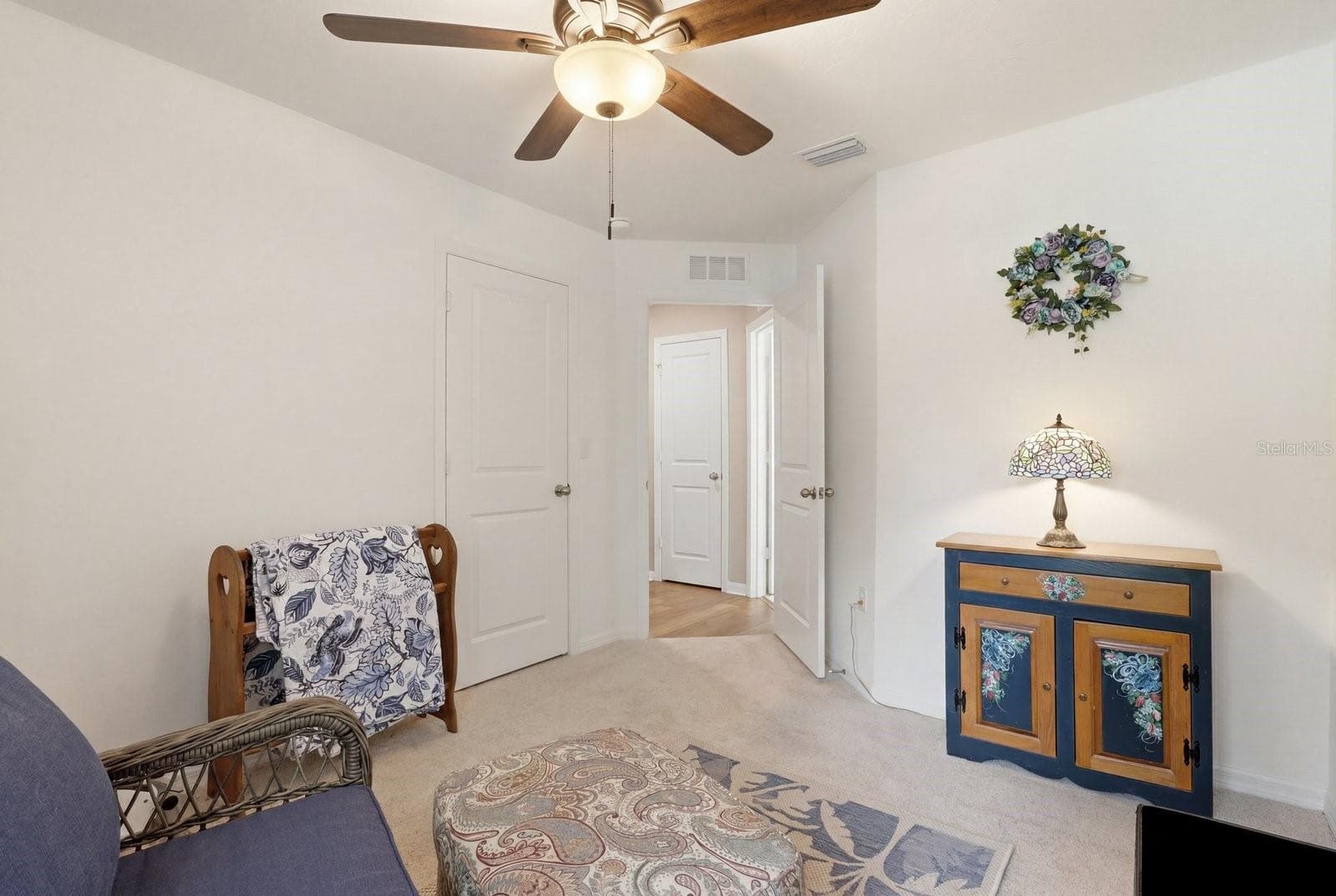 Single Family Residence at 12200 PINE FINCH AVE, WEEKI WACHEE, photo 26 of 37