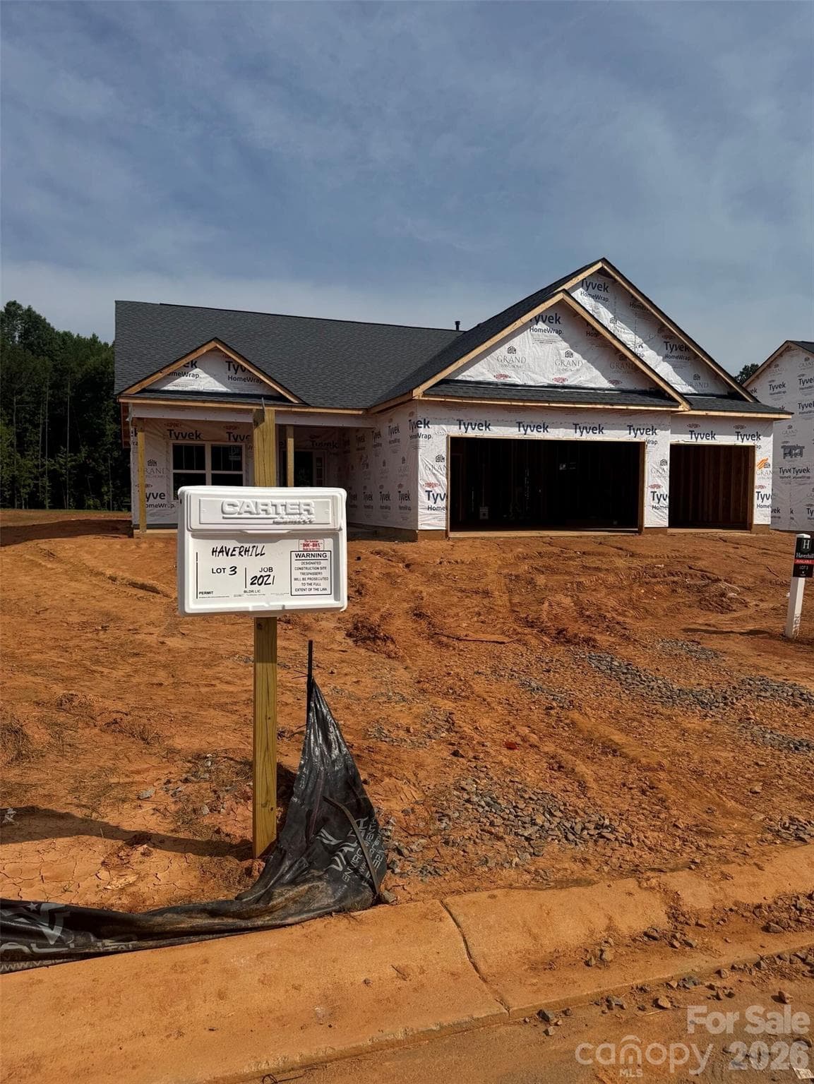 Single Family Residence at York, photo 4 of 4