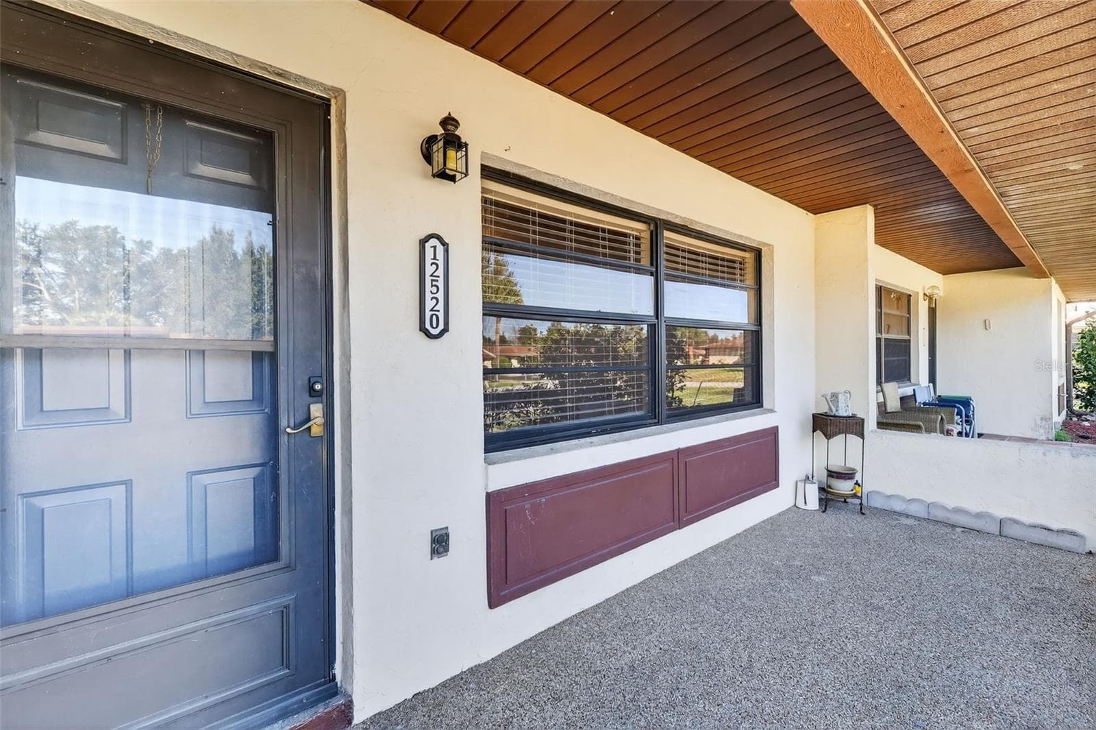 Villa at 12520 ORANGEWOOD CT, TAVARES, photo 2 of 23