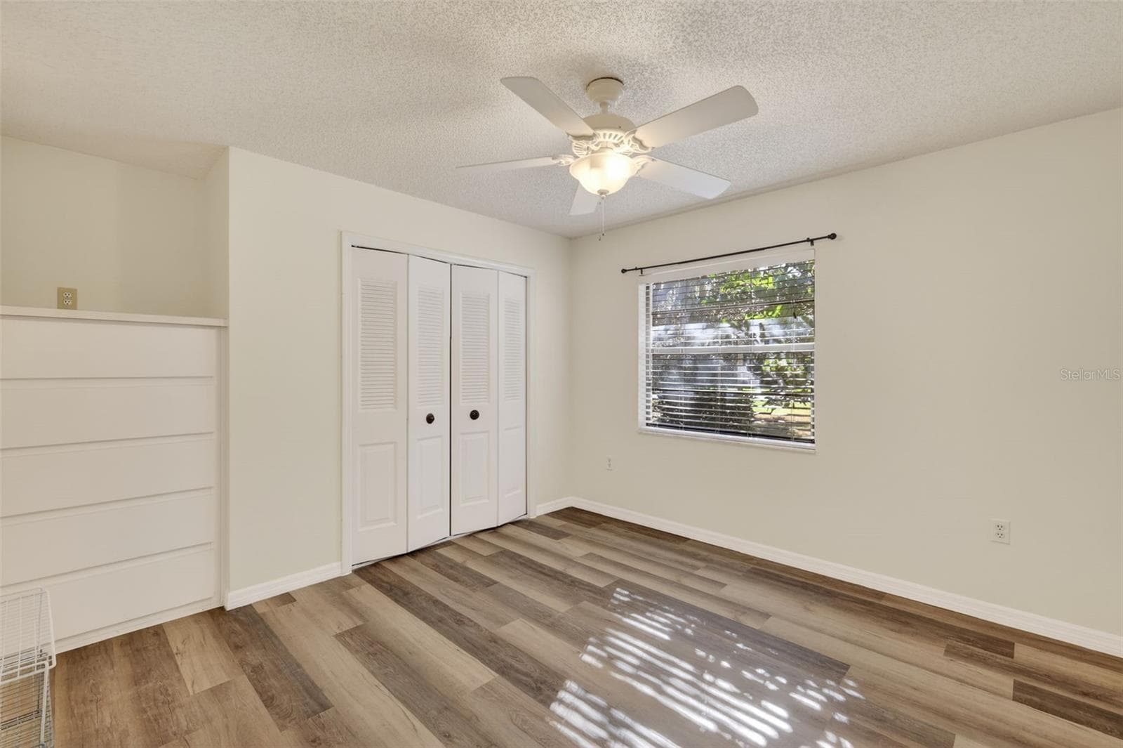 Villa at 12520 ORANGEWOOD CT, TAVARES, photo 12 of 23