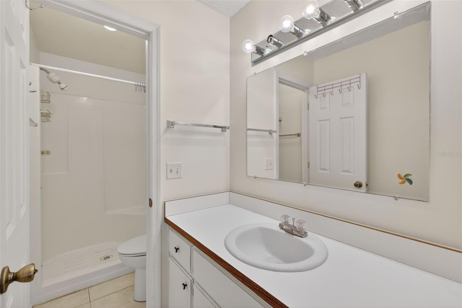 Villa at 12520 ORANGEWOOD CT, TAVARES, photo 14 of 23