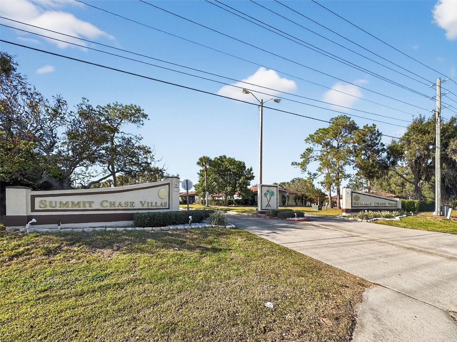 Villa at 12520 ORANGEWOOD CT, TAVARES, photo 19 of 23