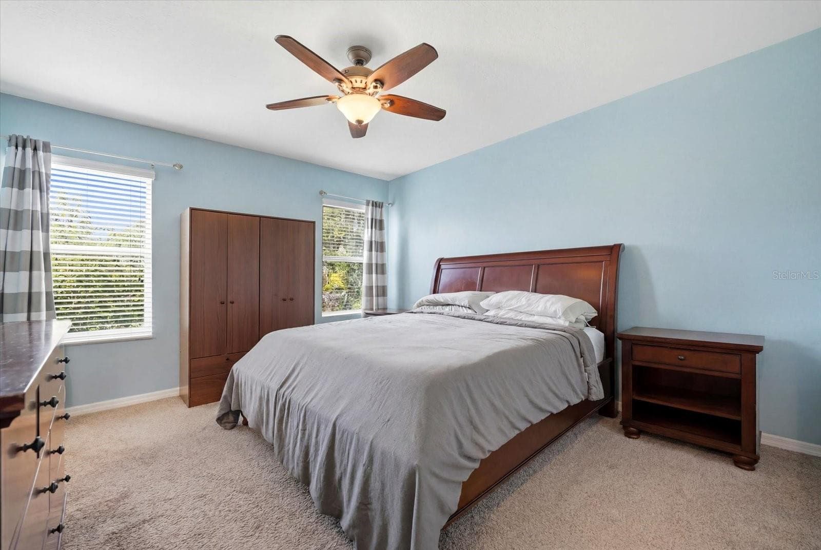 Townhouse at 6453 BAYTOWN DR, SARASOTA, photo 15 of 33