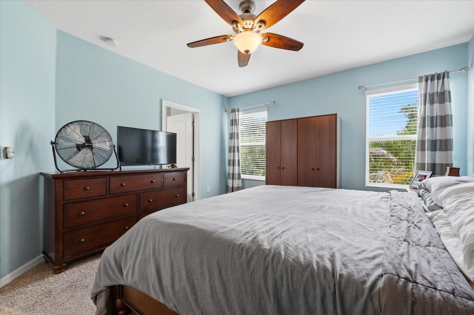 Townhouse at 6453 BAYTOWN DR, SARASOTA, photo 16 of 33