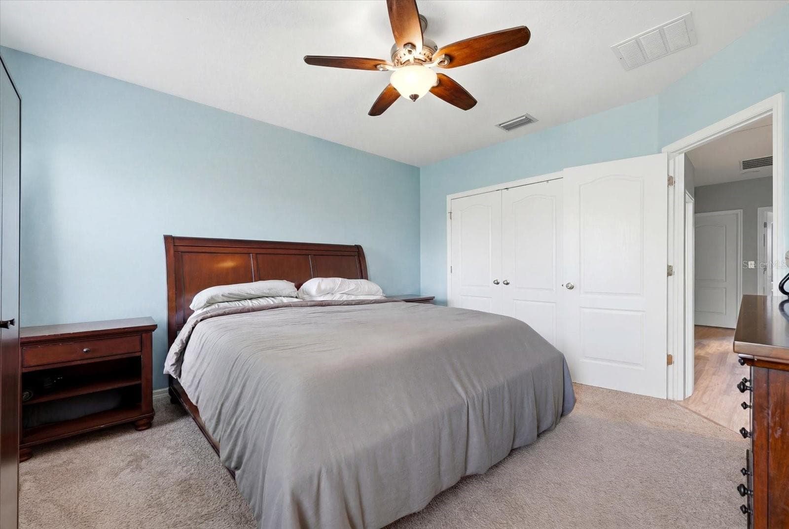 Townhouse at 6453 BAYTOWN DR, SARASOTA, photo 17 of 33