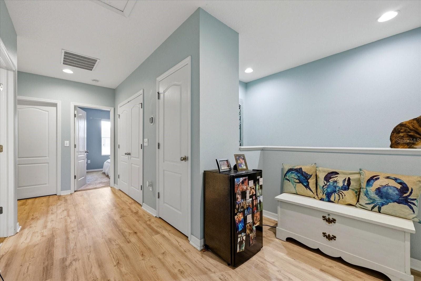 Townhouse at 6453 BAYTOWN DR, SARASOTA, photo 21 of 33