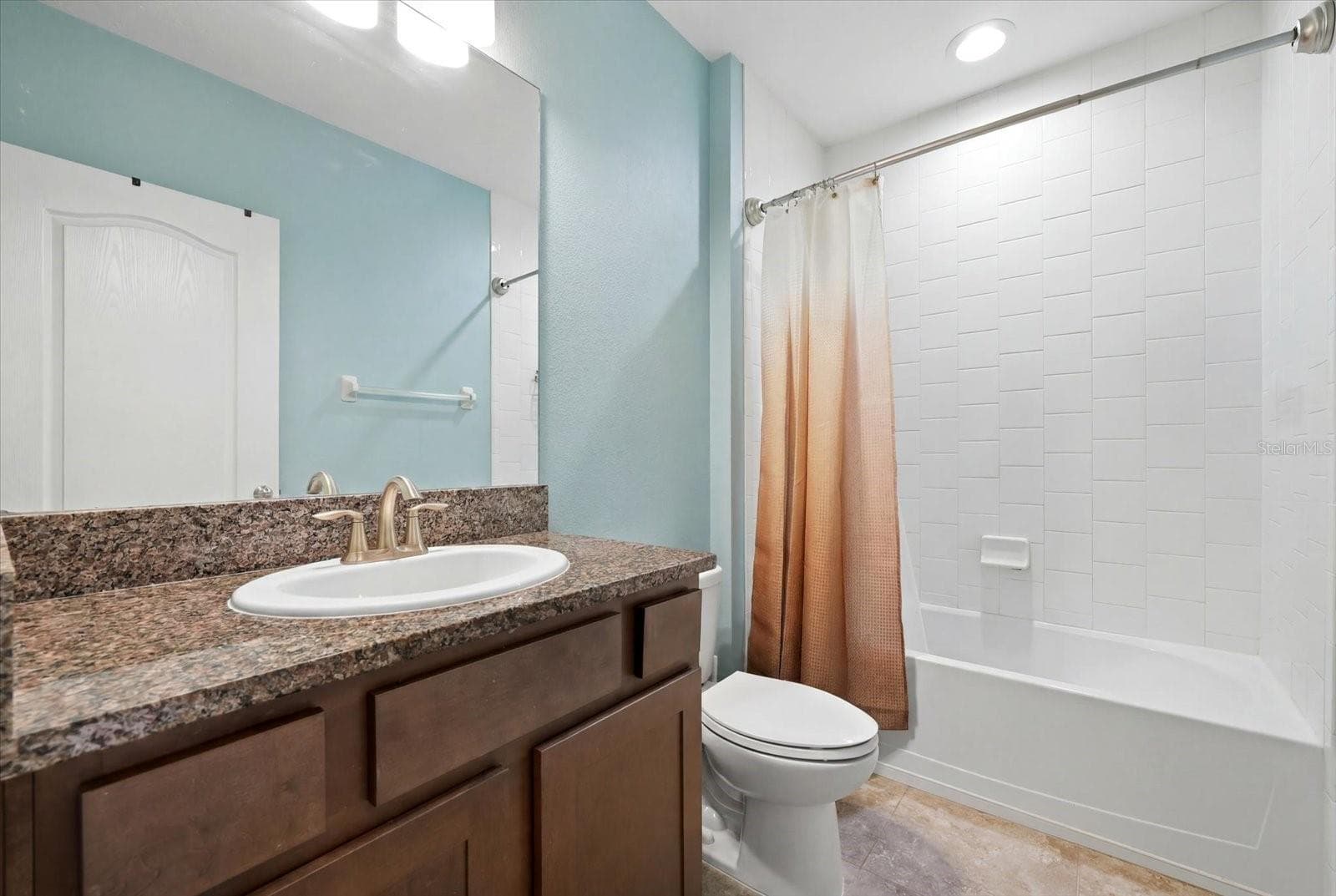 Townhouse at 6453 BAYTOWN DR, SARASOTA, photo 22 of 33