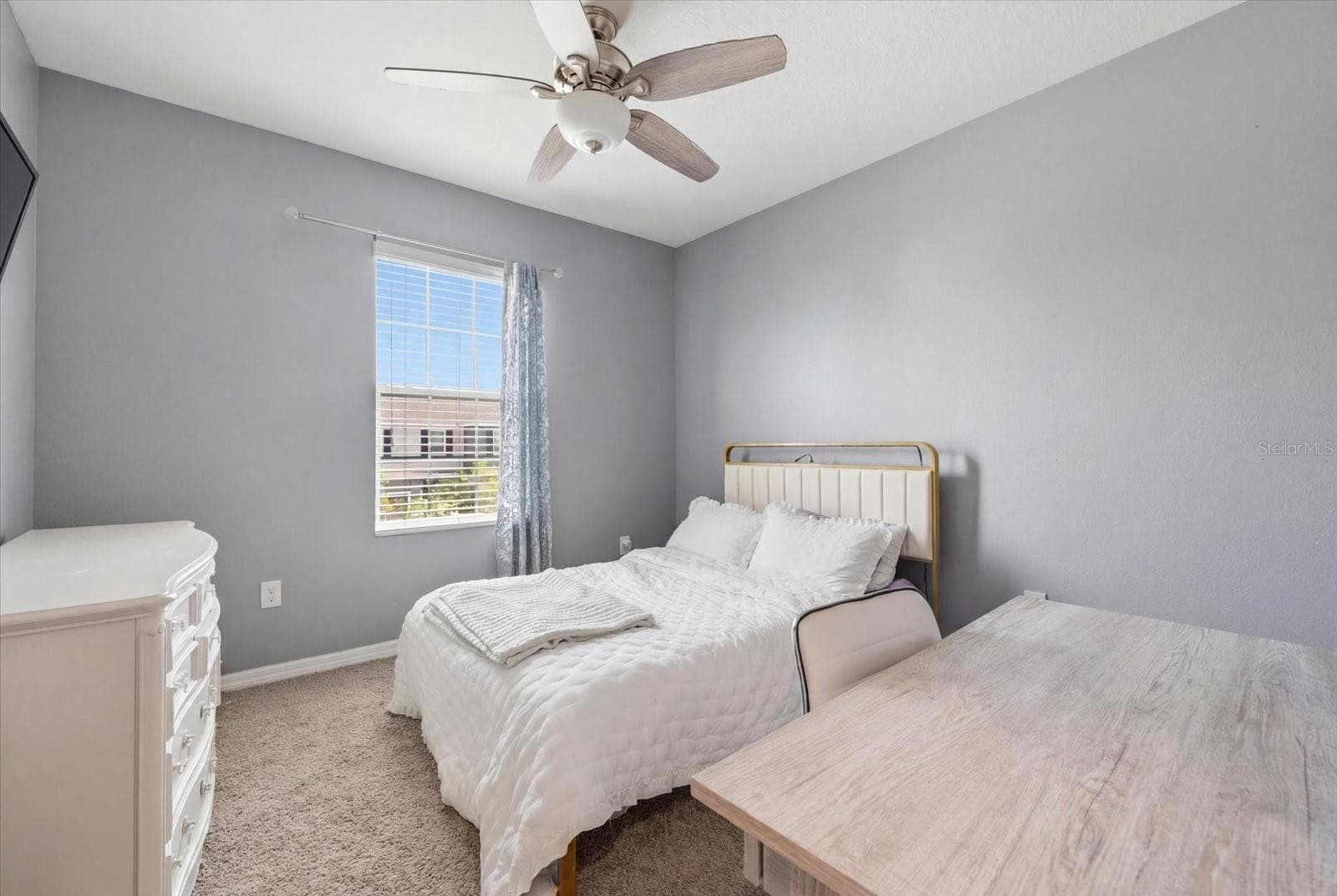 Townhouse at 6453 BAYTOWN DR, SARASOTA, photo 23 of 33