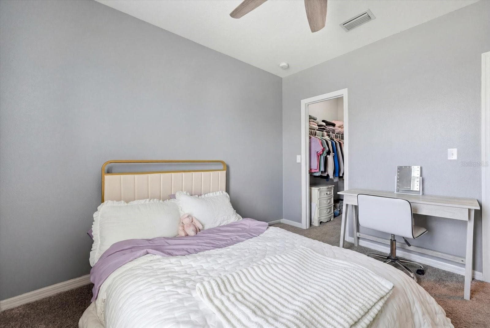 Townhouse at 6453 BAYTOWN DR, SARASOTA, photo 24 of 33
