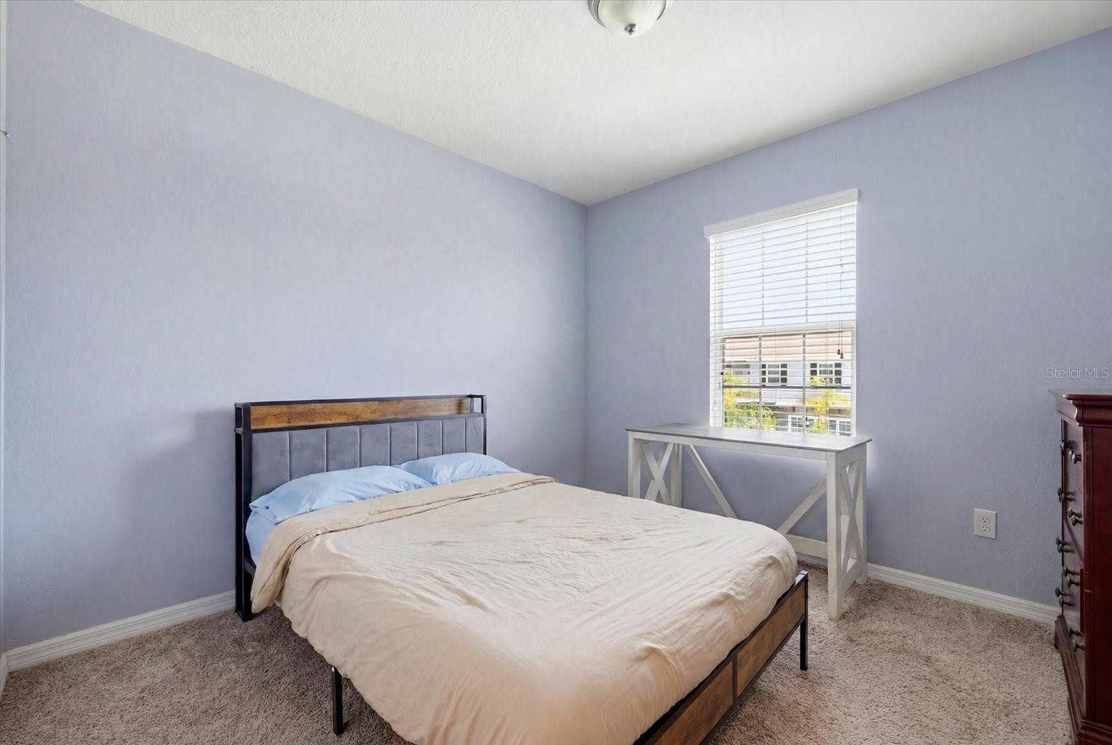 Townhouse at 6453 BAYTOWN DR, SARASOTA, photo 25 of 33