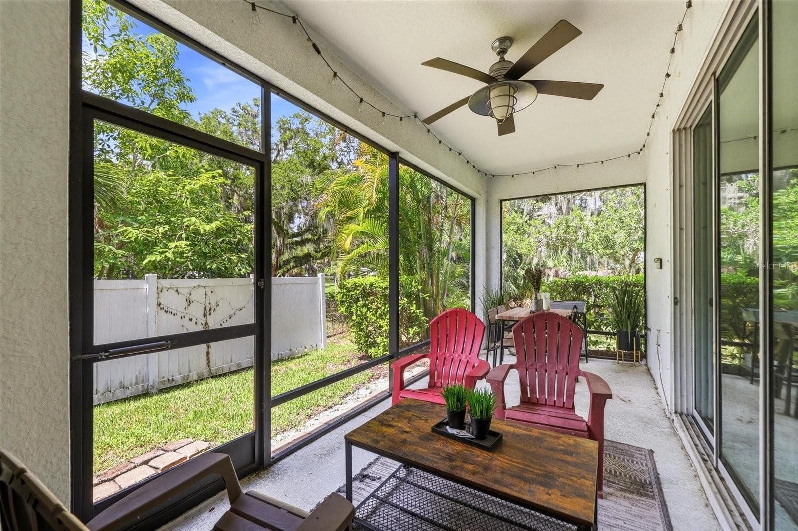 Townhouse at 6453 BAYTOWN DR, SARASOTA, photo 26 of 33