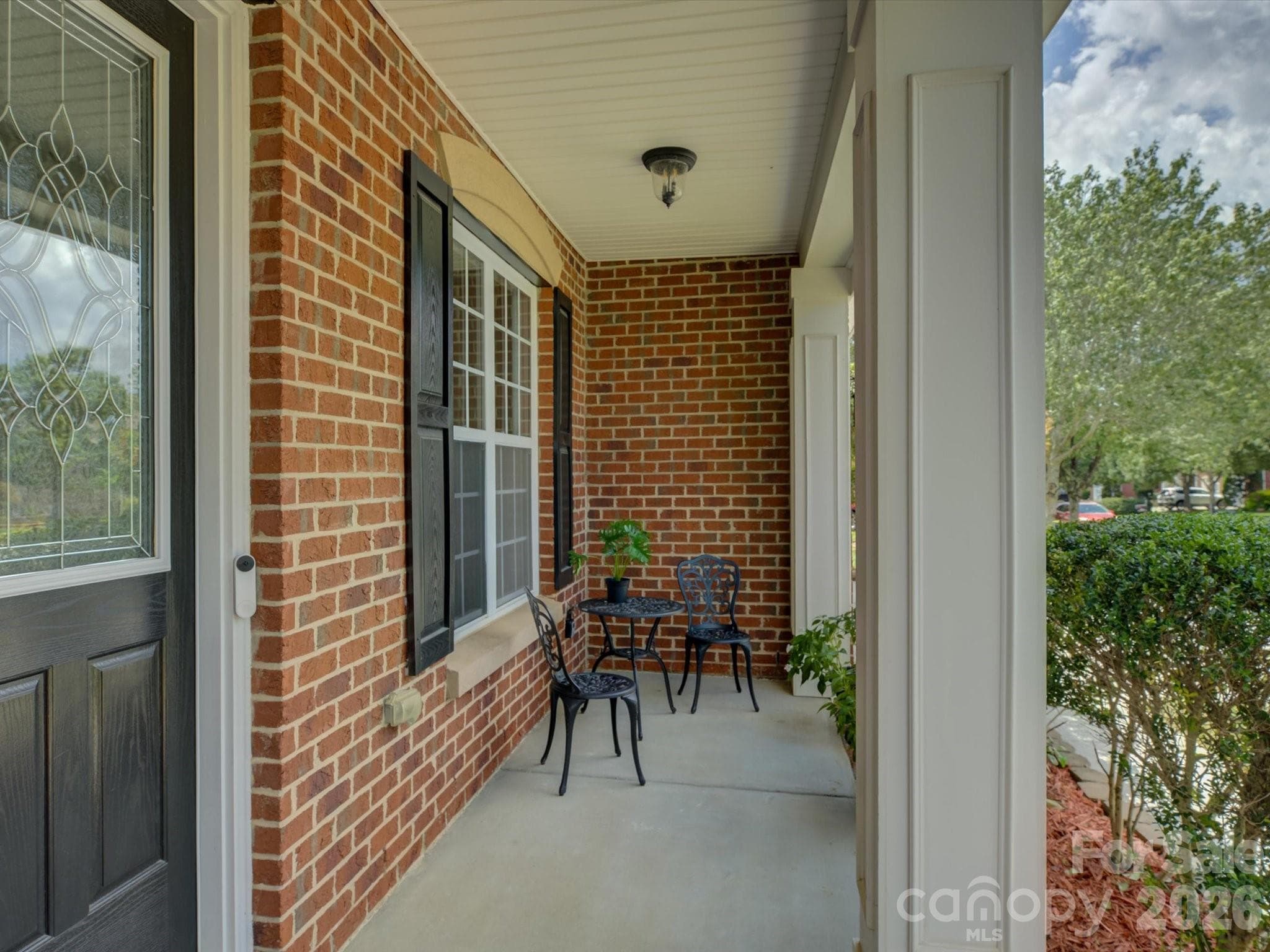 Single Family Residence at Charlotte, photo 3 of 47