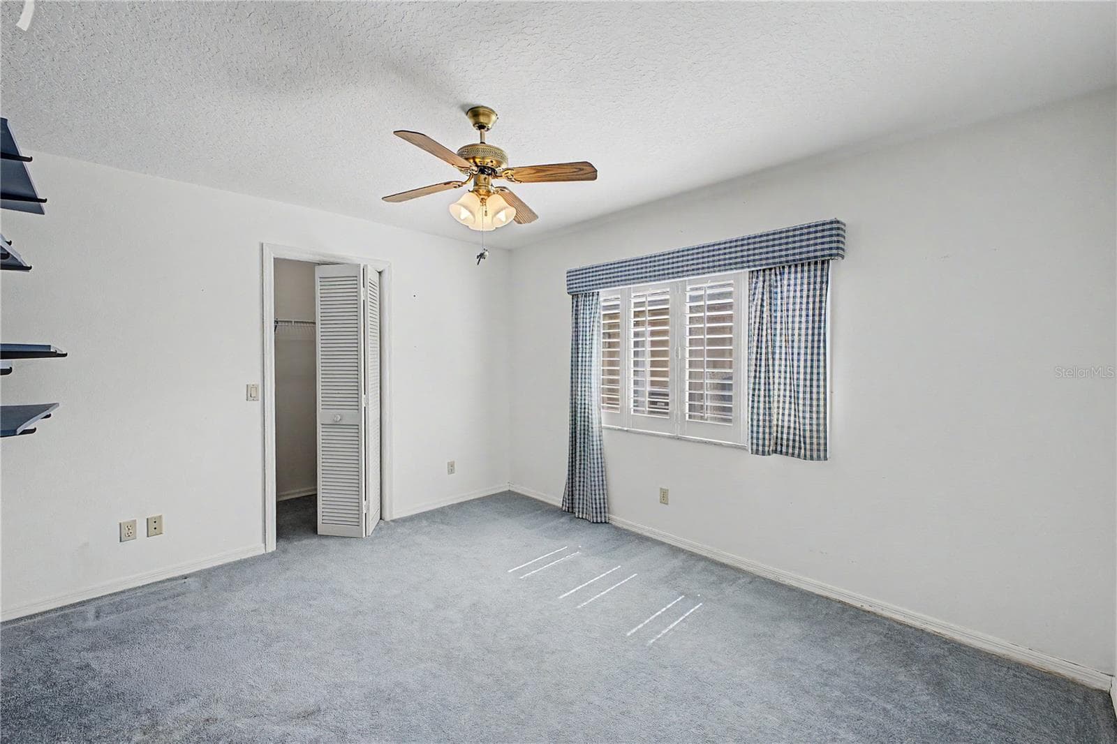 Single Family Residence at 10376 HENDERSON ST, SPRING HILL, photo 38 of 56