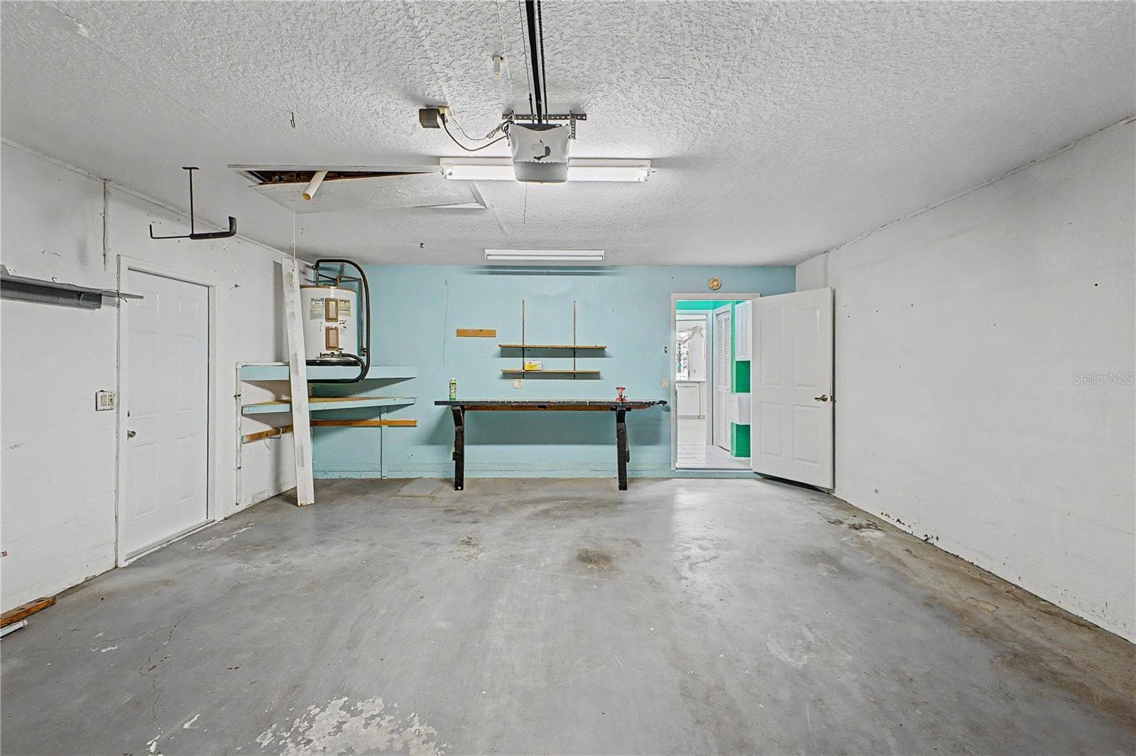 Single Family Residence at 10376 HENDERSON ST, SPRING HILL, photo 51 of 56