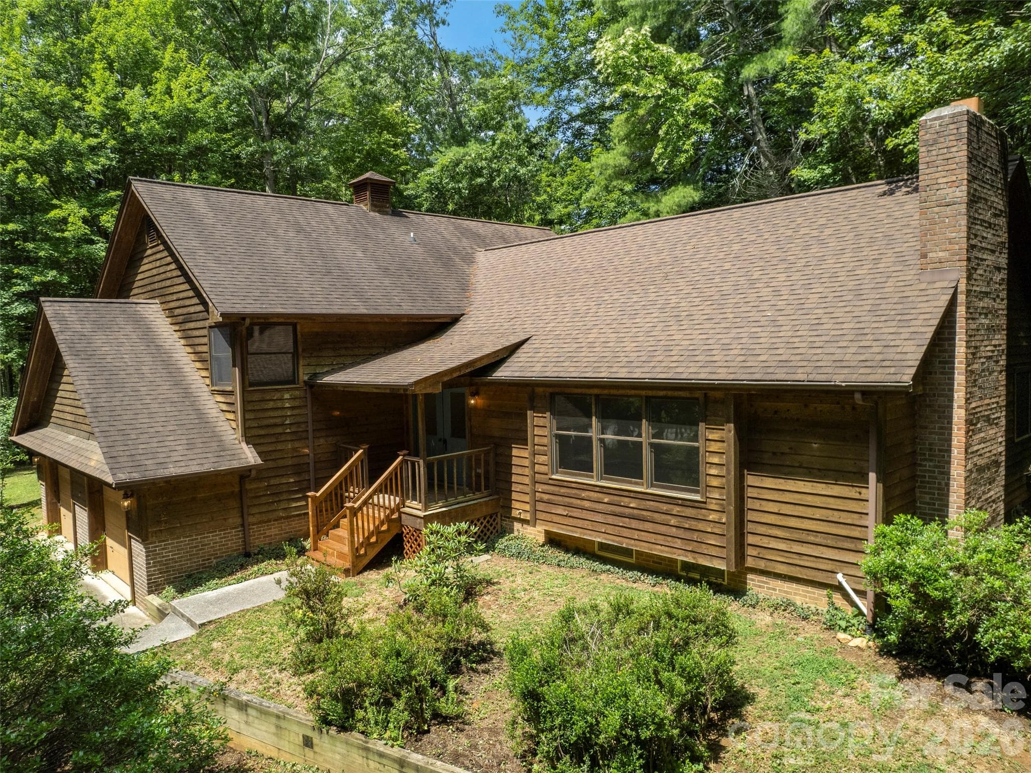 Single Family Residence at Arden, photo 2 of 44