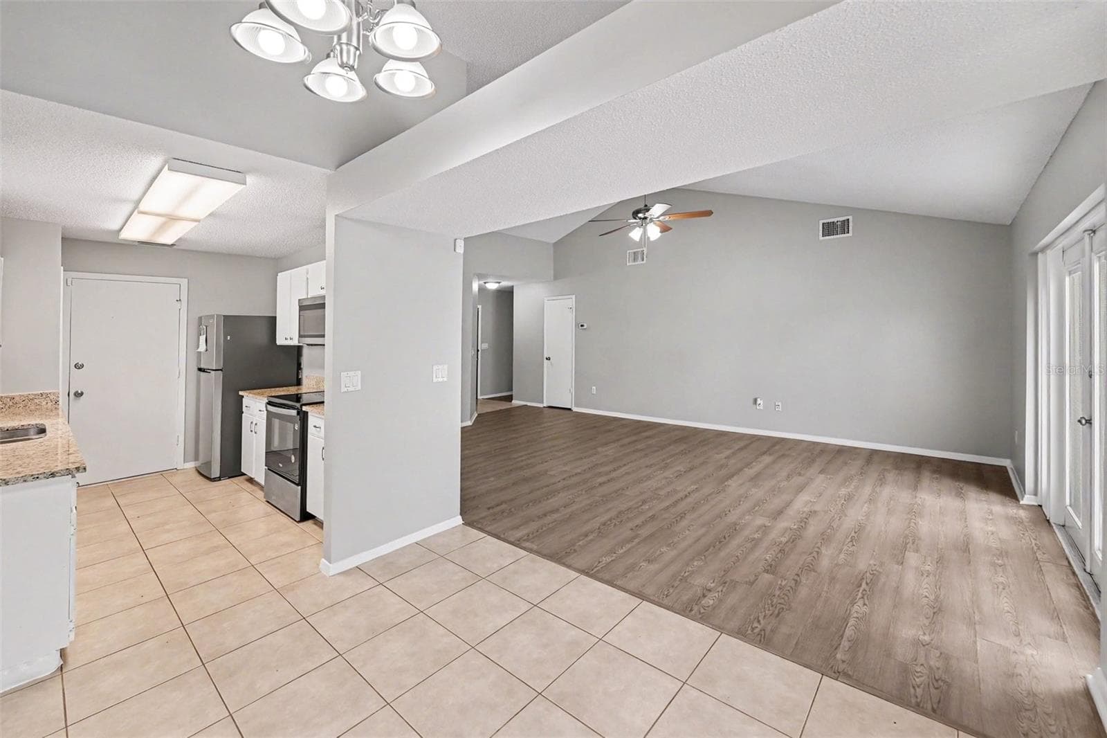Single Family Residence at 8739 OSAGE DR, TAMPA, photo 5 of 19
