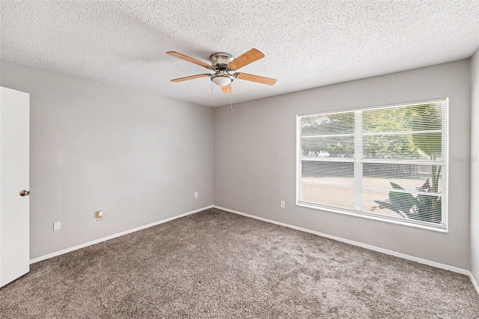 Single Family Residence at 8739 OSAGE DR, TAMPA, photo 13 of 19