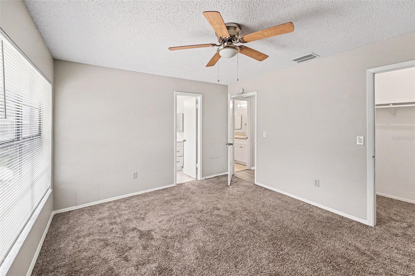 Single Family Residence at 8739 OSAGE DR, TAMPA, photo 9 of 19