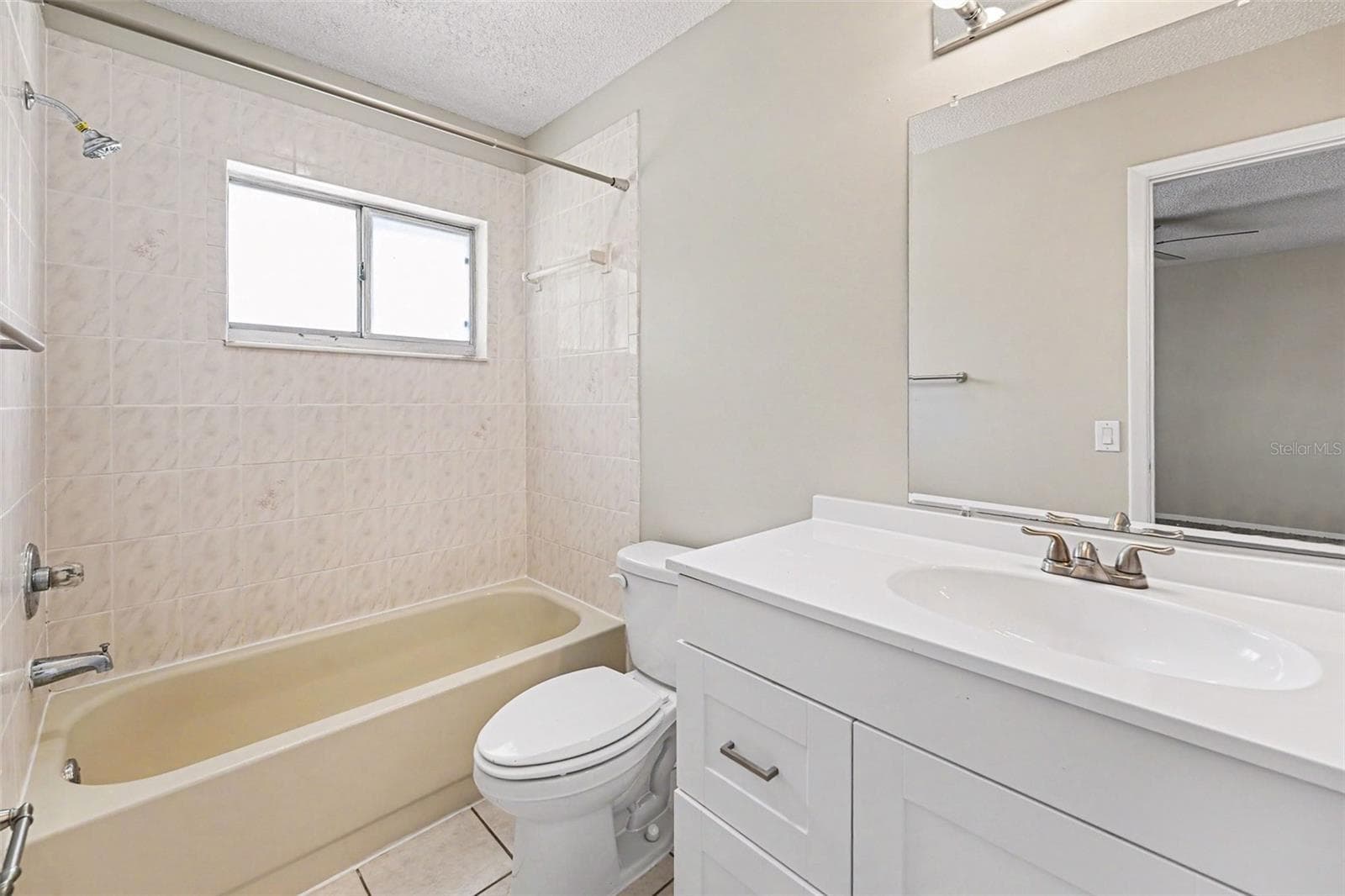 Single Family Residence at 8739 OSAGE DR, TAMPA, photo 16 of 19