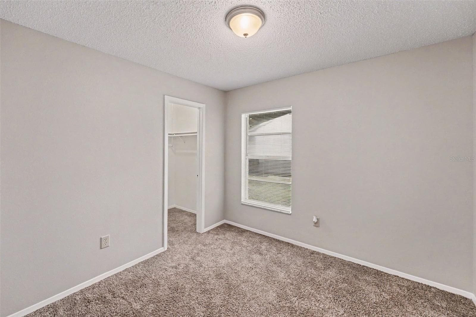 Single Family Residence at 8739 OSAGE DR, TAMPA, photo 14 of 19