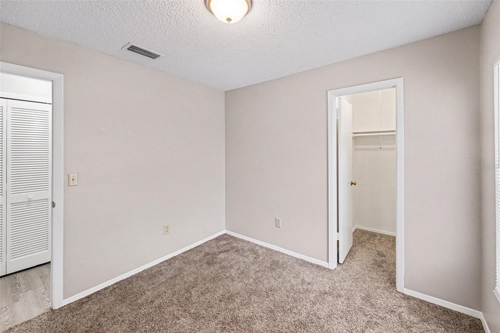 Single Family Residence at 8739 OSAGE DR, TAMPA, photo 15 of 19