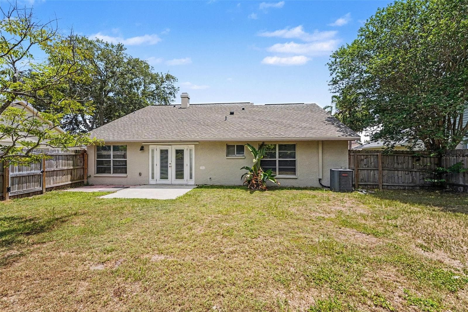 Single Family Residence at 8739 OSAGE DR, TAMPA, photo 19 of 19