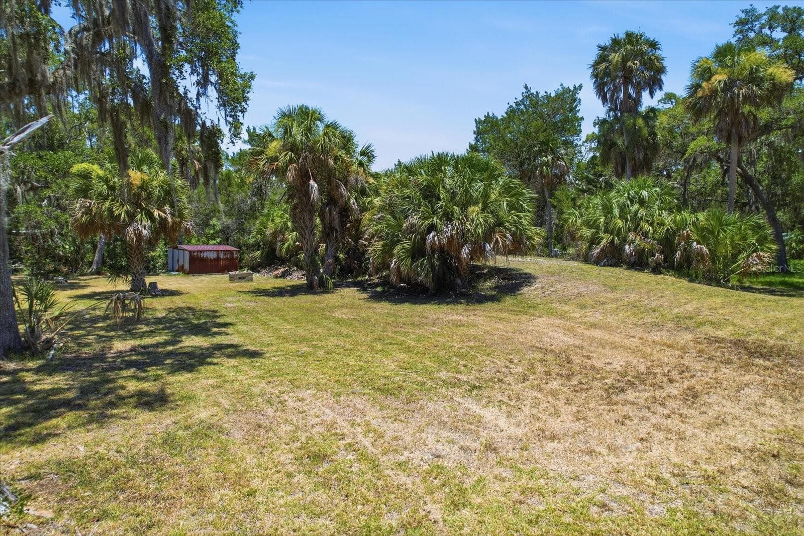 Land at 14365 W SHORECLIFF CT, CRYSTAL RIVER, photo 6 of 16