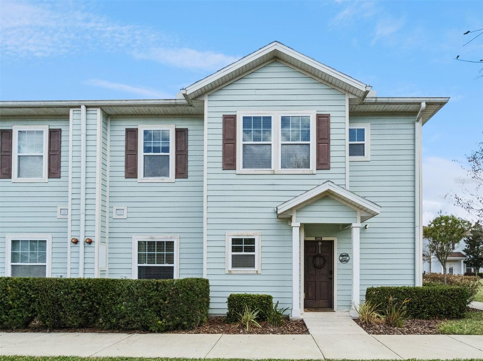 3240 CUPID PL