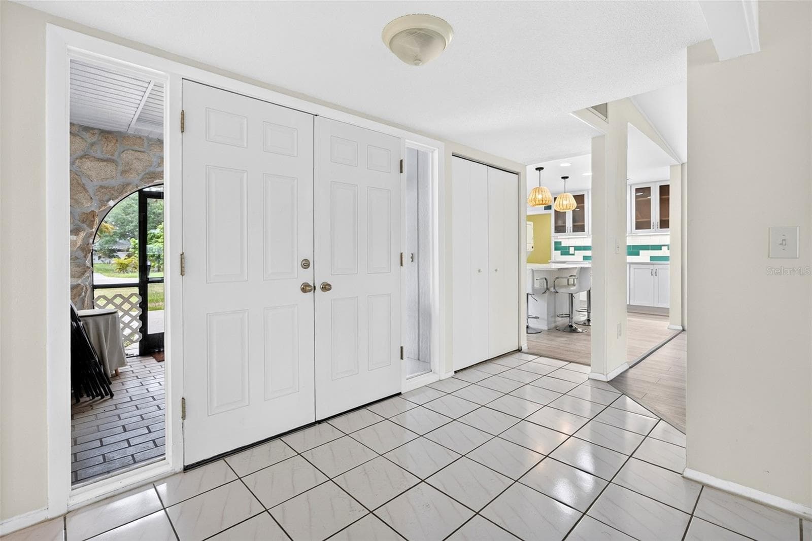 Single Family Residence at 3349 ROCK CREEK DR, PORT CHARLOTTE, photo 4 of 48