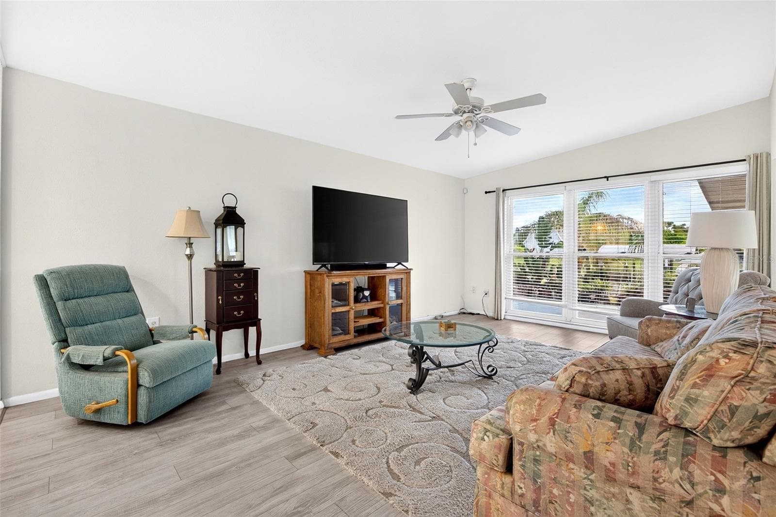 Single Family Residence at 3349 ROCK CREEK DR, PORT CHARLOTTE, photo 5 of 48