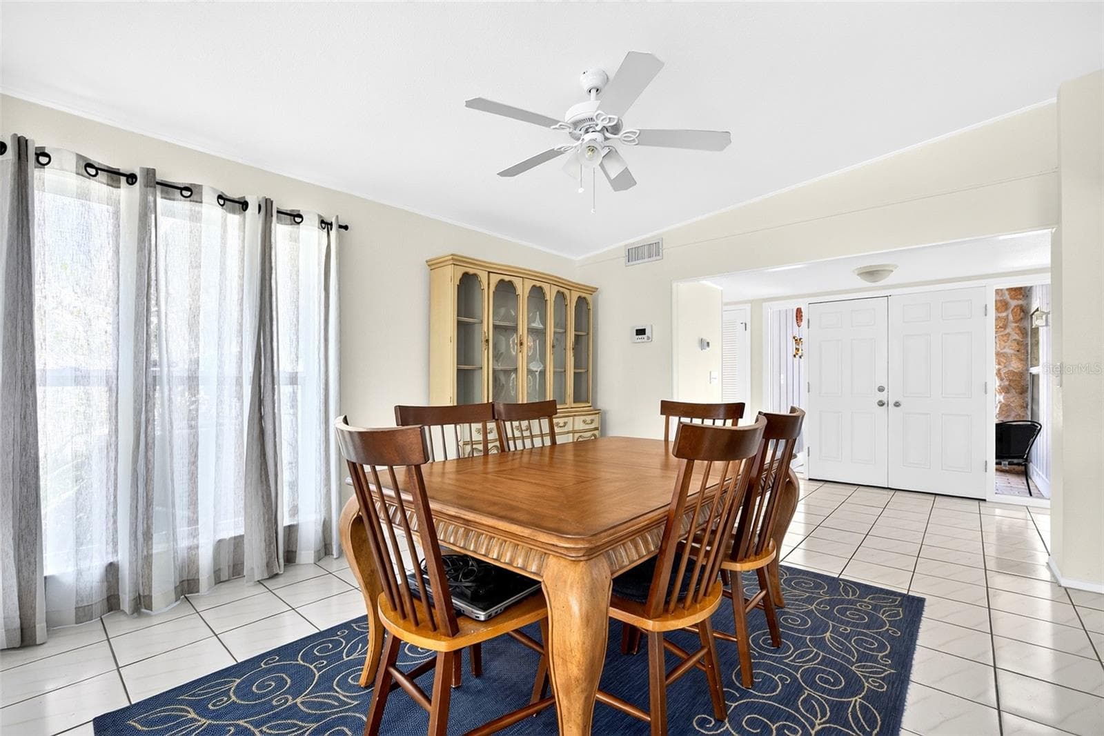 Single Family Residence at 3349 ROCK CREEK DR, PORT CHARLOTTE, photo 8 of 48