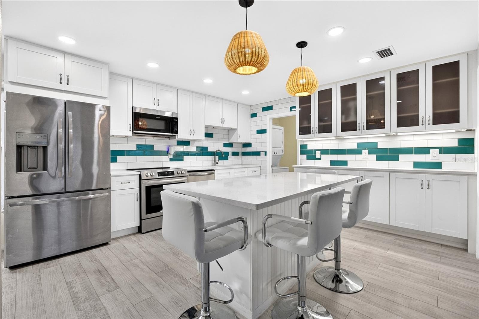 Single Family Residence at 3349 ROCK CREEK DR, PORT CHARLOTTE, photo 11 of 48