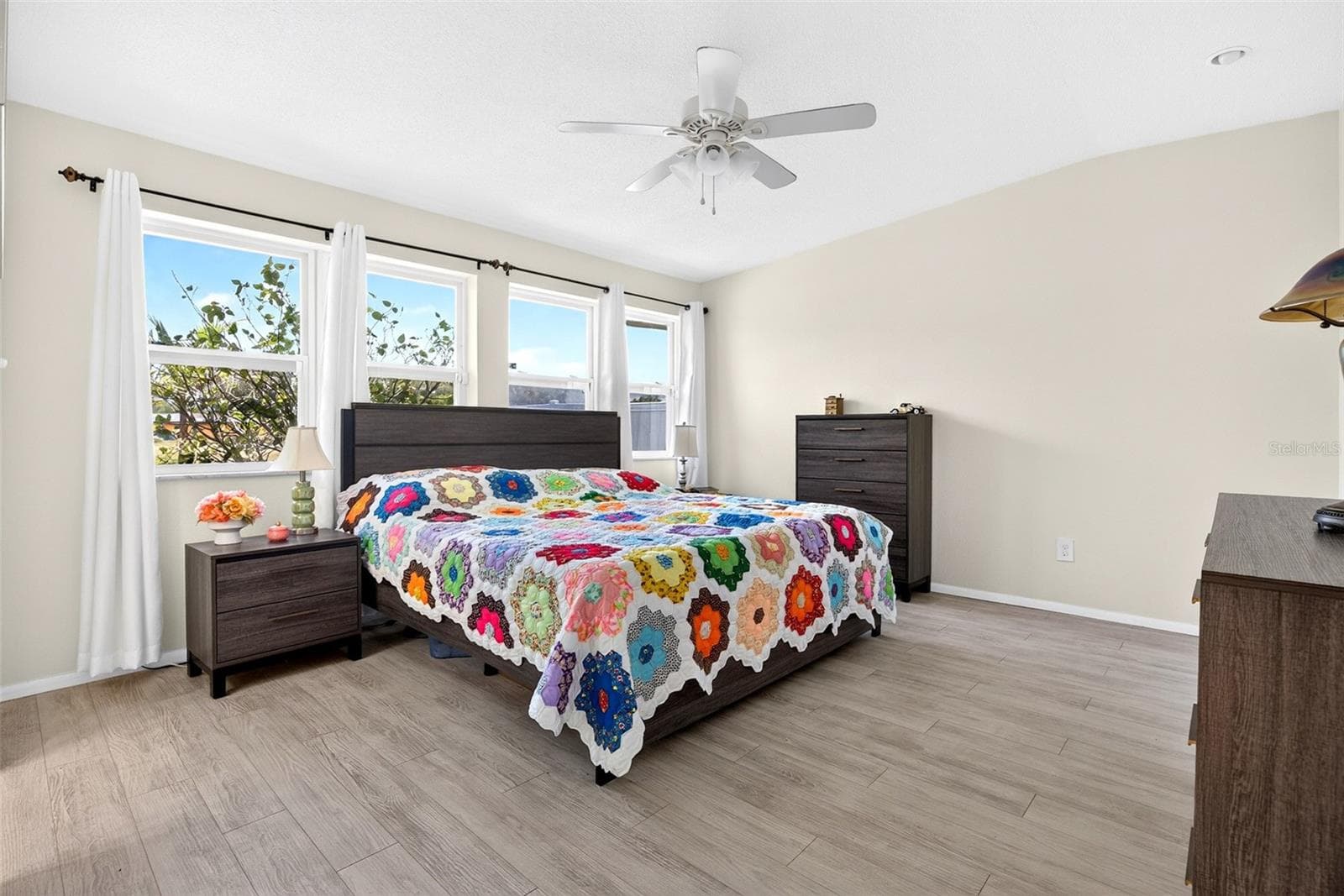 Single Family Residence at 3349 ROCK CREEK DR, PORT CHARLOTTE, photo 17 of 48