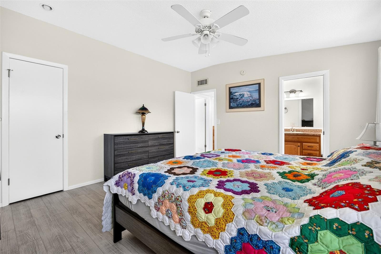 Single Family Residence at 3349 ROCK CREEK DR, PORT CHARLOTTE, photo 18 of 48